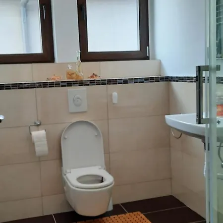 Villa Mona *